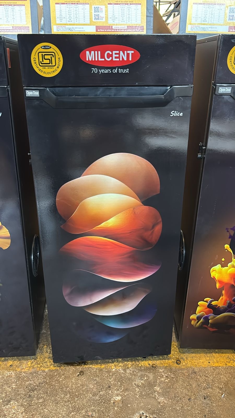 su4